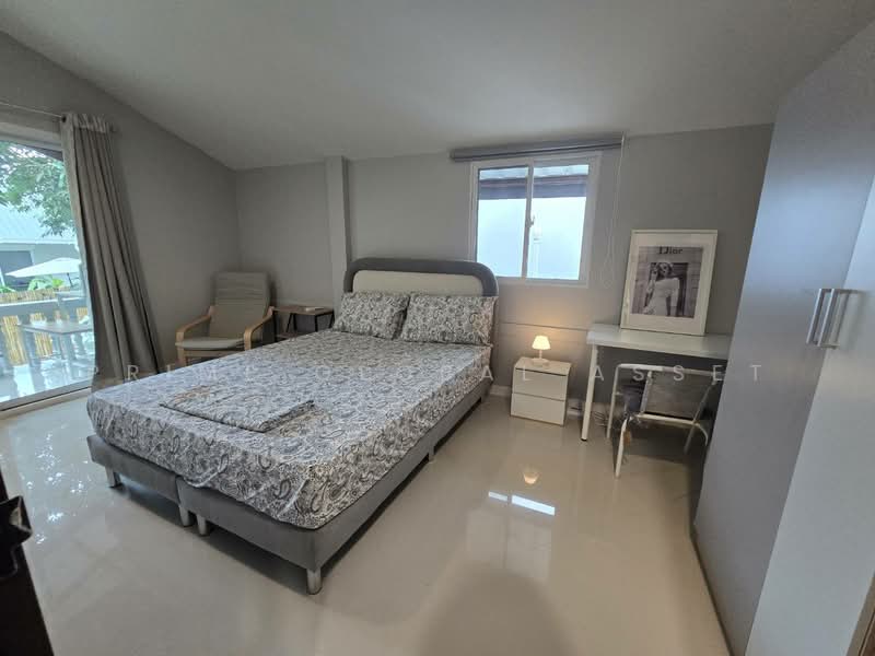 Rawai, Phuket, Rawai, Muang Phuket, Phuket, 2 Bedrooms, 100 sqm, Single Detached House For Rent, by Prime Global Asset, 500220380 - DDproperty.com