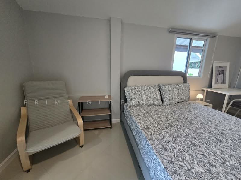 Rawai, Phuket, Rawai, Muang Phuket, Phuket, 2 Bedrooms, 100 sqm, Single Detached House For Rent, by Prime Global Asset, 500220380 - DDproperty.com