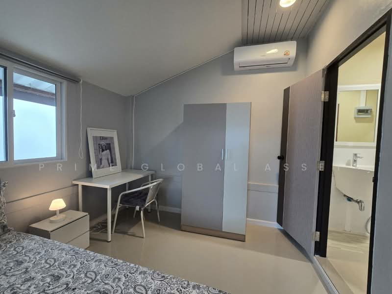 Rawai, Phuket, Rawai, Muang Phuket, Phuket, 2 Bedrooms, 100 sqm, Single Detached House For Rent, by Prime Global Asset, 500220380 - DDproperty.com