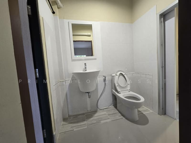 Rawai, Phuket, Rawai, Muang Phuket, Phuket, 2 Bedrooms, 100 sqm, Single Detached House For Rent, by Prime Global Asset, 500220380 - DDproperty.com