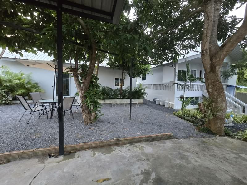 Rawai, ภูเก็ต, ราไวย์, เมืองภูเก็ต, ภูเก็ต, 100 ตร.ม., บ้านเดี่ยว ให้เช่า, โดย Prime Global Asset, 500220380 - DDproperty.com