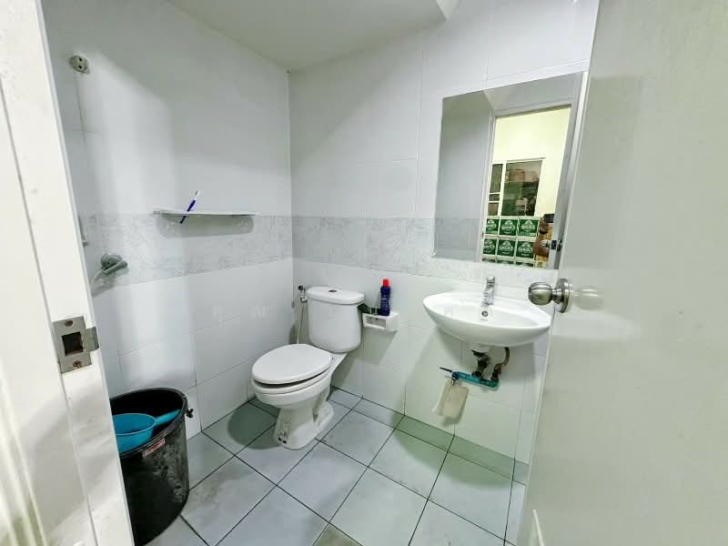 Lio Bliss Teparak-Tamru, Samut Prakan, Bangphli Yai, Bang Plee, Samut Prakan, 4 Bedrooms, 125 sqm, Townhouse For Sale, by คุณ อนาคต, 500220383 - DDproperty.com