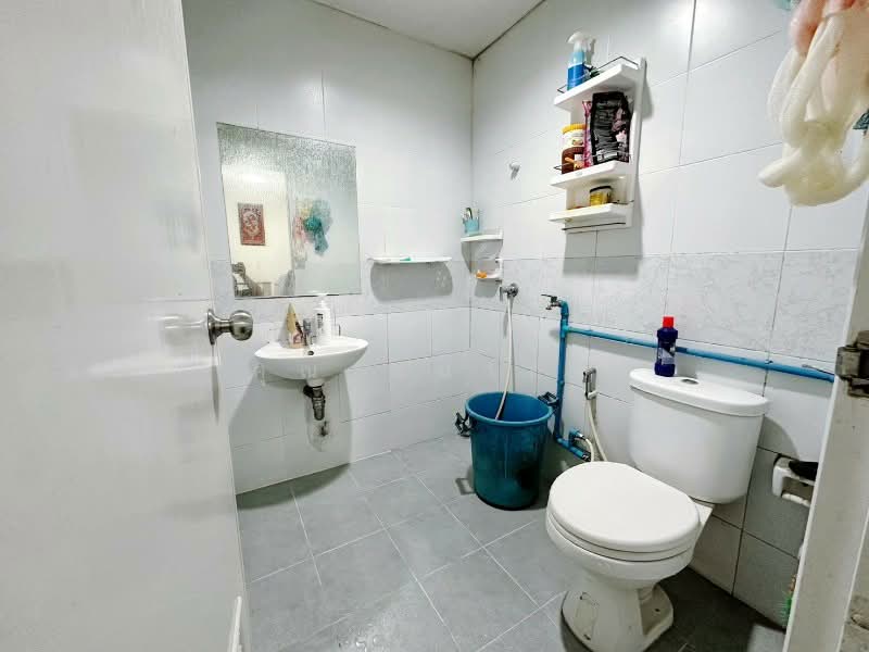 Lio Bliss Teparak-Tamru, Samut Prakan, Bangphli Yai, Bang Plee, Samut Prakan, 4 Bedrooms, 125 sqm, Townhouse For Sale, by คุณ อนาคต, 500220383 - DDproperty.com