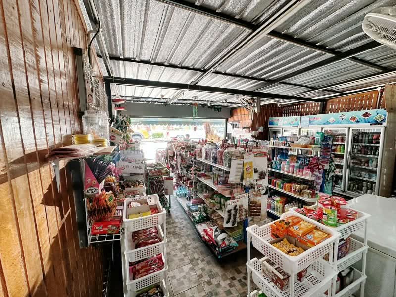 Lio Bliss Teparak-Tamru, Samut Prakan, Bangphli Yai, Bang Plee, Samut Prakan, 4 Bedrooms, 125 sqm, Townhouse For Sale, by คุณ อนาคต, 500220383 - DDproperty.com