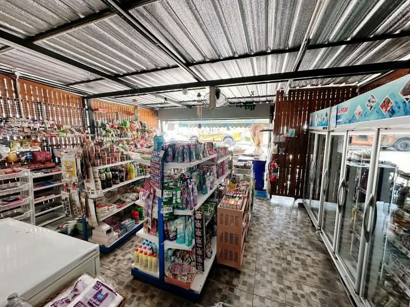 Lio Bliss Teparak-Tamru, Samut Prakan, Bangphli Yai, Bang Plee, Samut Prakan, 4 Bedrooms, 125 sqm, Townhouse For Sale, by คุณ อนาคต, 500220383 - DDproperty.com