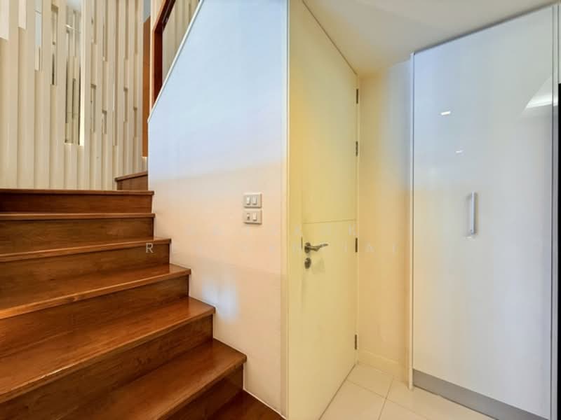 The Rajdamri, Bangkok, Ratchadamri Road, Lumphini, Pathum Wan, Bangkok, 2 Bedrooms, 119 sqm, Condo For Rent, by Bangkok Residential, 500220386 - DDproperty.com