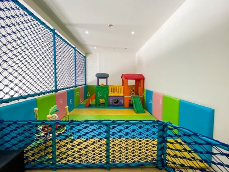 The Rajdamri, Bangkok, Ratchadamri Road, Lumphini, Pathum Wan, Bangkok, 2 Bedrooms, 119 sqm, Condo For Rent, by Bangkok Residential, 500220386 - DDproperty.com