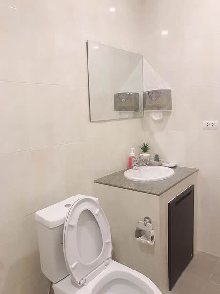 Pool Villa Thalng, Phuket, Choeng Thale, Thalang, Phuket, 3 Bedrooms, 200 sqm, Villa For Rent, by Prime Global Asset, 500220387 - DDproperty.com