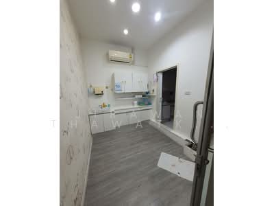 ขาย - Townplus Prachauthit : ทาวน์พลัส ประชาอุทิศ, กรุงเทพ