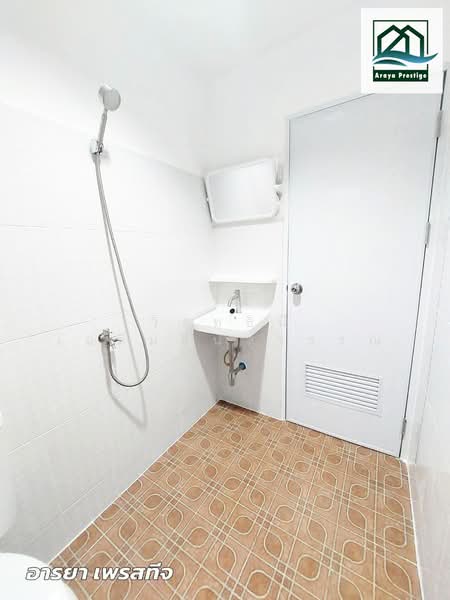 พัฒนาสุข เทพารักษ์96, สมุทรปราการ, เทพารักษ์, เมืองสมุทรปราการ, สมุทรปราการ, 112 ตร.ม., บ้านเดี่ยว ขาย, โดย วิสุทธินี เฉลิมสินสุวรรณ, 500220389 - DDproperty.com