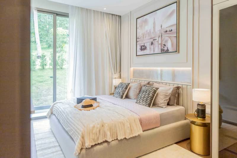 The Petit Tycoon : เดอะ เพอทิท ไทคู, ภูเก็ต, เชิงทะเล, ถลาง, ภูเก็ต, 141 ตร.ม., คอนโด ขาย, โดย Wasana Jantakam, 500220393 - DDproperty.com