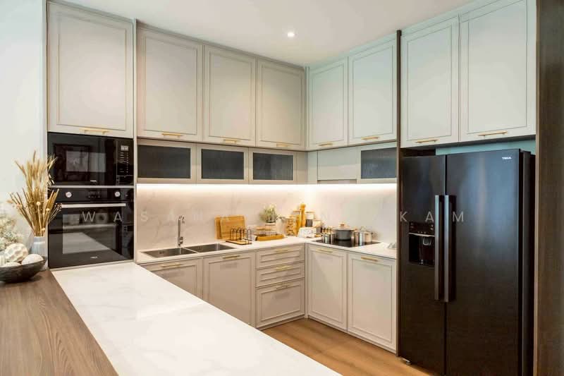 The Petit Tycoon, Phuket, Choeng Thale, Thalang, Phuket, 3 Bedrooms, 141 sqm, Condo For Sale, by Wasana Jantakam, 500220393 - DDproperty.com