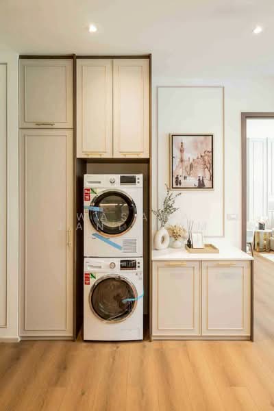 The Petit Tycoon, Phuket, Choeng Thale, Thalang, Phuket, 3 Bedrooms, 141 sqm, Condo For Sale, by Wasana Jantakam, 500220393 - DDproperty.com