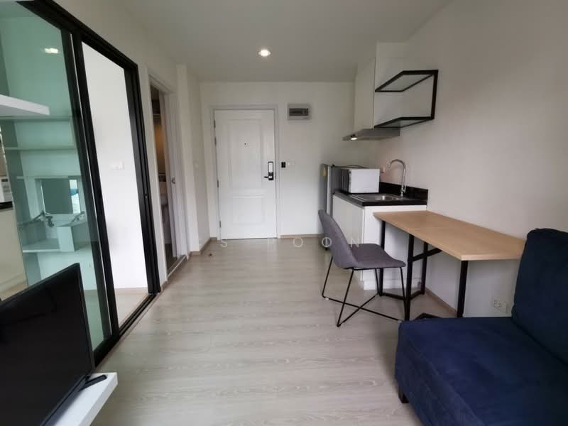 For Sale - The Excel Hybrid, Bangkok