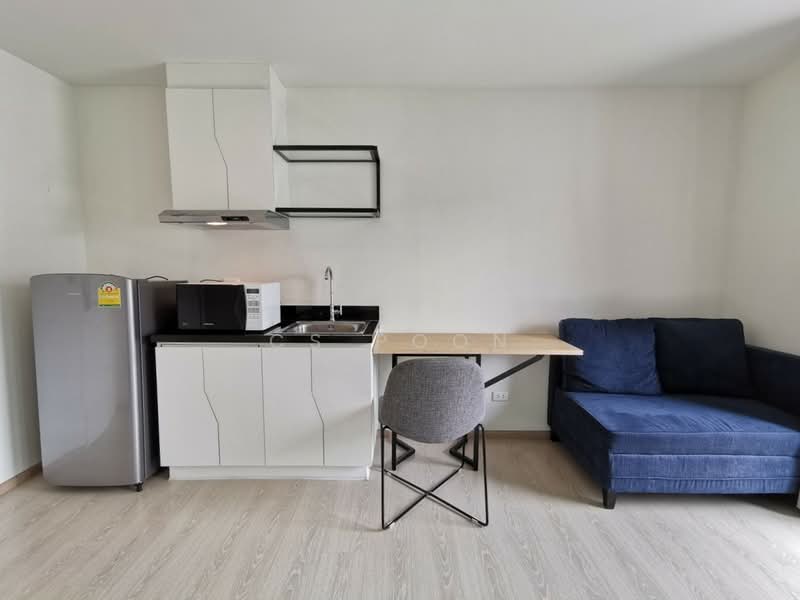 For Sale - The Excel Hybrid, Bangkok