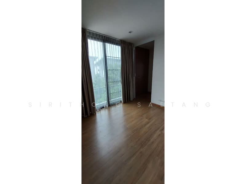 Baan Klang Muang Classe Ekkamai-Ramintra, Bangkok, Sukhonthasawat Road, Lat Phrao, Lat Phrao, Bangkok, 4 Bedrooms, 241 sqm, Single Detached House For Sale, by Sirithong Saetang, 500220395 - DDproperty.com