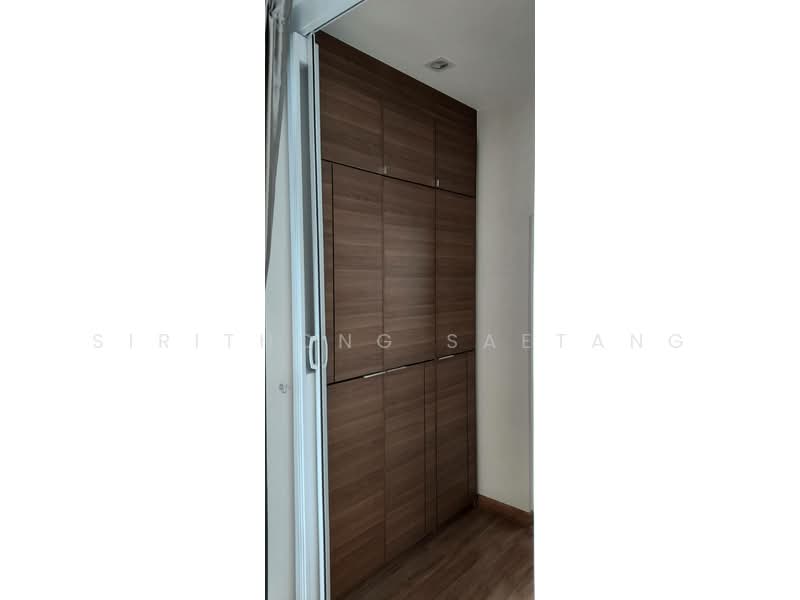 Baan Klang Muang Classe Ekkamai-Ramintra : บ้านกลางเมือง คลาสเซ่ เอกมัย-รามอินทรา, กรุงเทพ, ถนนสุคนธสวัสดิ์, ลาดพร้าว, ลาดพร้าว, กรุงเทพ, 241 ตร.ม., บ้านเดี่ยว ขาย, โดย Sirithong Saetang, 500220395 - DDproperty.com