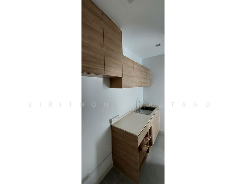 Baan Klang Muang Classe Ekkamai-Ramintra : บ้านกลางเมือง คลาสเซ่ เอกมัย-รามอินทรา, กรุงเทพ, ถนนสุคนธสวัสดิ์, ลาดพร้าว, ลาดพร้าว, กรุงเทพ, 241 ตร.ม., บ้านเดี่ยว ขาย, โดย Sirithong Saetang, 500220395 - DDproperty.com