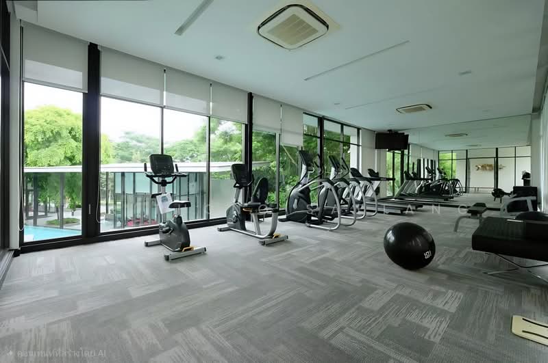 Baan Klang Muang Classe Ekkamai-Ramintra, Bangkok, Sukhonthasawat Road, Lat Phrao, Lat Phrao, Bangkok, 4 Bedrooms, 241 sqm, Single Detached House For Sale, by Sirithong Saetang, 500220395 - DDproperty.com