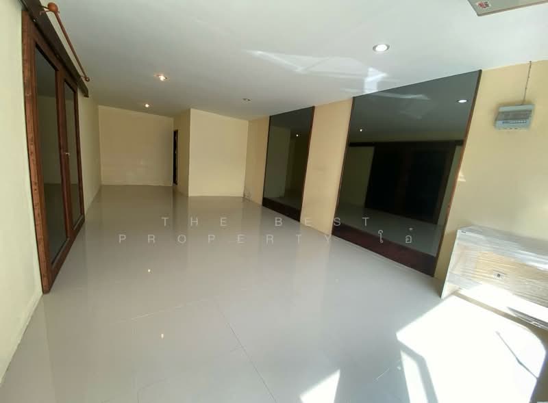 Bodin Suite Home : บดินทร์ สวีท โฮม, กรุงเทพ, คุณประสะนีย์, พลับพลา, วังทองหลาง, กรุงเทพ, 72 ตร.ม., คอนโด ขาย, โดย The Best Property โอ๋, 500220396 - DDproperty.com