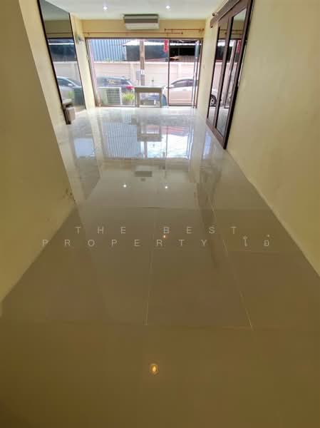 Bodin Suite Home : บดินทร์ สวีท โฮม, กรุงเทพ, คุณประสะนีย์, พลับพลา, วังทองหลาง, กรุงเทพ, 72 ตร.ม., คอนโด ขาย, โดย The Best Property โอ๋, 500220396 - DDproperty.com