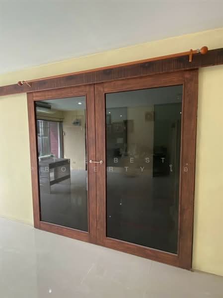 Bodin Suite Home : บดินทร์ สวีท โฮม, กรุงเทพ, คุณประสะนีย์, พลับพลา, วังทองหลาง, กรุงเทพ, 72 ตร.ม., คอนโด ขาย, โดย The Best Property โอ๋, 500220396 - DDproperty.com