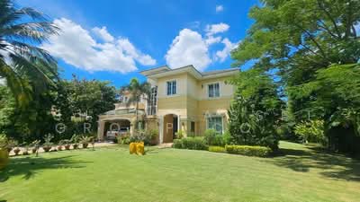 ขาย - Golden Heritage : โกลเด้น เฮอริเทจ, กรุงเทพ