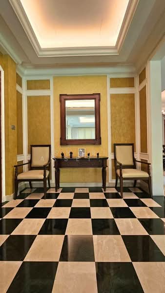 Golden Heritage : โกลเด้น เฮอริเทจ, กรุงเทพ, ซอยราชพฤกษ์ 15, บางระมาด, ตลิ่งชัน, กรุงเทพ, 510 ตร.ม., บ้านเดี่ยว ขาย, โดย Shori Asset Group Co., Ltd., 500220399 - DDproperty.com