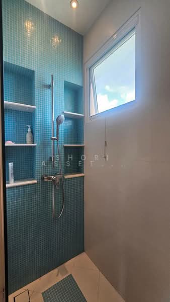 Golden Heritage, Bangkok, Soi Ratchapruek 15, Bang Ra Mat, Taling Chan, Bangkok, 4 Bedrooms, 510 sqm, Single Detached House For Sale, by Shori Asset Group Co., Ltd., 500220399 - DDproperty.com