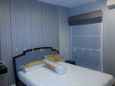 ขาย - The Crest Sukhumvit 34 : เดอะ เครสท์ สุขุมวิท 34, กรุงเทพ