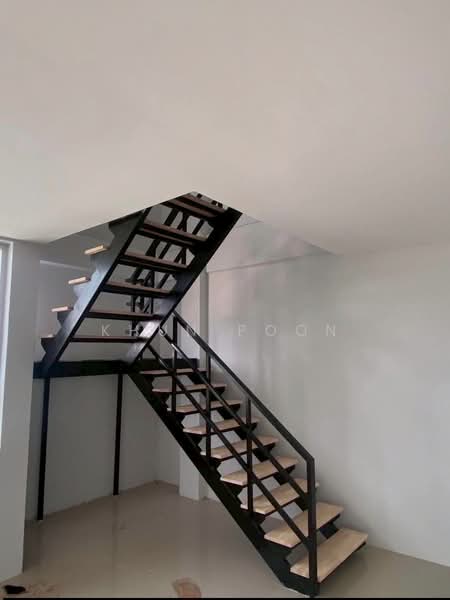 โกดังให้เช่า พื้นที่ 459 ตร.ม. บางปลา 2 บางพลี ( SPSSR154 ), สมุทรปราการ, บางปลา 2, บางปลา, บางพลี, สมุทรปราการ, 459 ตร.ม., โกดัง-โรงงาน ให้เช่า, โดย Khun Poon, 500220403 - DDproperty.com