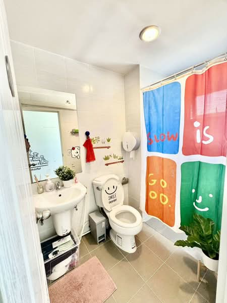 เมทโทร บิซทาวน์ แจ้งวัฒนะ 2, Nonthaburi, Khlong Phra Udom, Pak Kret, Nonthaburi, , 180 sqm, Shophouse For Sale, by WISIT SRIPRASERT, 500220411 - DDproperty.com