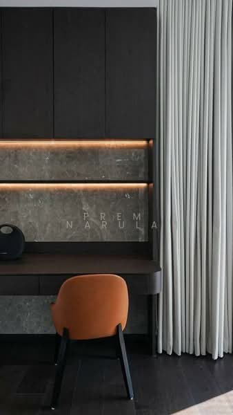 LAVIQ Sukhumvit 57 : ลาวิค สุขุมวิท 57, กรุงเทพ, ซอย สุขุมวิท 57, คลองตันเหนือ, วัฒนา, กรุงเทพ, 115 ตร.ม., คอนโด ขาย, โดย Prem Narula, 500220412 - DDproperty.com