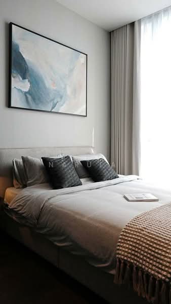 LAVIQ Sukhumvit 57, Bangkok, Soi Sukhumvit 57, Sukhumvit Road, Khlong Tan Nua, Watthana, Bangkok, 3 Bedrooms, 115 sqm, Condo For Sale, by Prem Narula, 500220412 - DDproperty.com