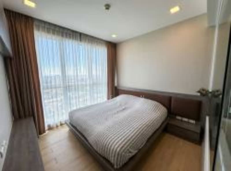 Cetus Beachfront, Chon Buri (Pattaya), Village No. 12 422 Jomtiensaineung Rd, Na Kloe, Bang Lamung (Pattaya), Chon Buri (Pattaya), 2 Bedrooms, 90 sqm, Condo For Sale, by Baifern, 500220417 - DDproperty.com