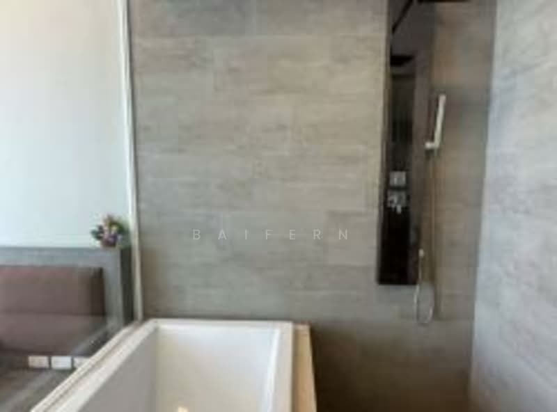 Cetus Beachfront : ซีตัส บีชฟรอนท์, ชลบุรี, หมู่ที่ 12 422 Jomtiensaineung Rd, นาเกลือ, บางละมุง, ชลบุรี, 90 ตร.ม., คอนโด ขาย, โดย Baifern, 500220417 - DDproperty.com