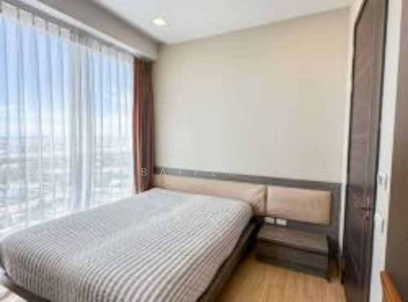 Cetus Beachfront, Chon Buri (Pattaya), Village No. 12 422 Jomtiensaineung Rd, Na Kloe, Bang Lamung (Pattaya), Chon Buri (Pattaya), 2 Bedrooms, 90 sqm, Condo For Sale, by Baifern, 500220417 - DDproperty.com