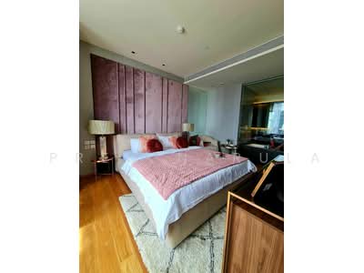 ขาย - BEATNIQ Sukhumvit 32 : บีทนิค สุขุมวิท 32, กรุงเทพ