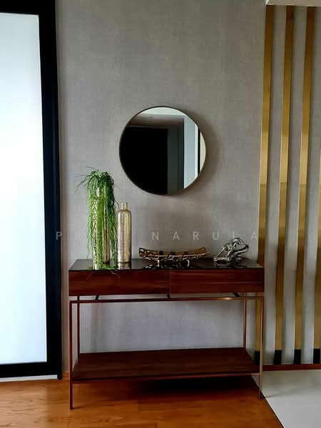 BEATNIQ Sukhumvit 32, Bangkok, Soi Sukhumvit 32, Sukhumvit Road, Khong Tan, Khlong Toei, Bangkok, 2 Bedrooms, 107 sqm, Condo For Sale, by Prem Narula, 500220419 - DDproperty.com