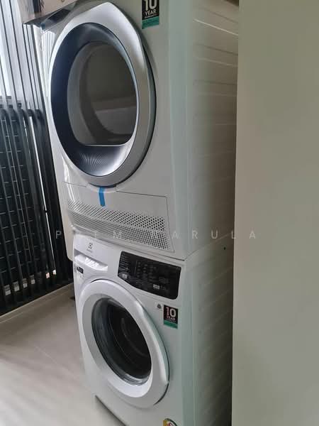 BEATNIQ Sukhumvit 32, Bangkok, Soi Sukhumvit 32, Sukhumvit Road, Khong Tan, Khlong Toei, Bangkok, 2 Bedrooms, 107 sqm, Condo For Sale, by Prem Narula, 500220419 - DDproperty.com