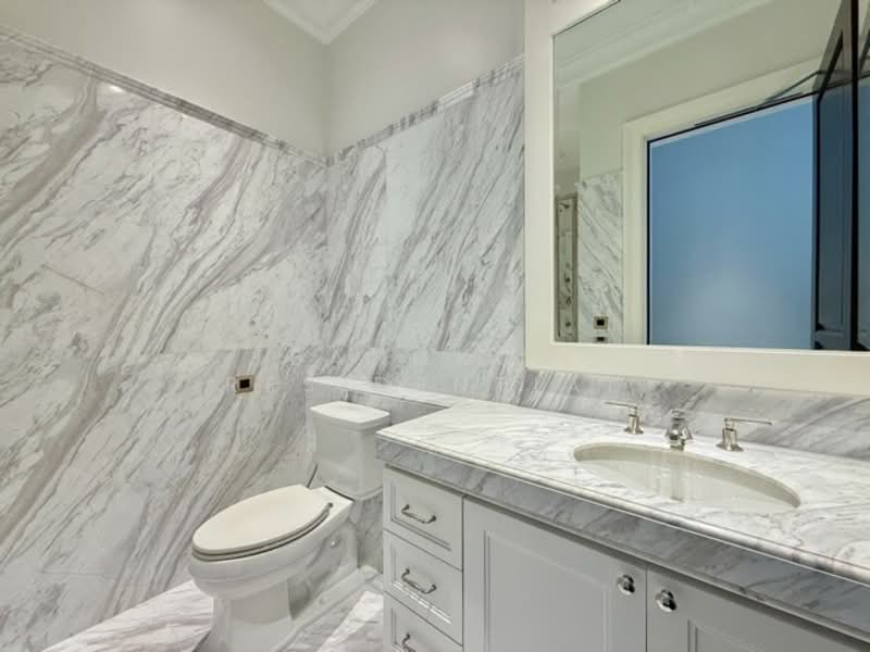 98 Wireless, กรุงเทพ, 98 ถนนวิทยุ, ลุมพินี, ปทุมวัน, กรุงเทพ, 120 ตร.ม., คอนโด ให้เช่า, โดย Bangkok Residential, 500220420 - DDproperty.com