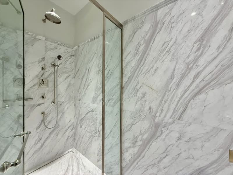 98 Wireless, Bangkok, 98 Wireless Road, Lumphini, Pathum Wan, Bangkok, 2 Bedrooms, 120 sqm, Condo For Rent, by Bangkok Residential, 500220420 - DDproperty.com