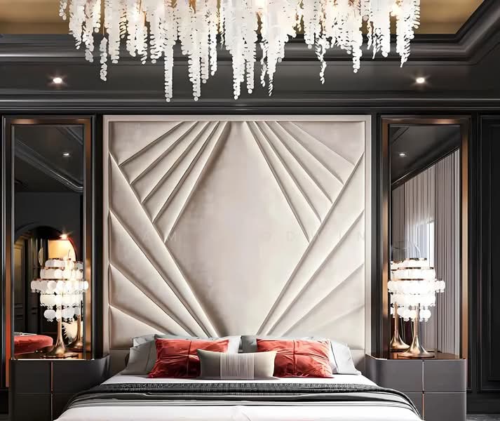 The Riviera Malibu : เดอะ ริเวียร่า มาลิบู, ชลบุรี, Phra Tam Nak 5, หนองปรือ, บางละมุง, ชลบุรี, 69 ตร.ม., คอนโด ขาย, โดย Bam Goodwin, 500220423 - DDproperty.com