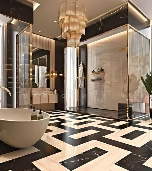 The Riviera Malibu : เดอะ ริเวียร่า มาลิบู, ชลบุรี, Phra Tam Nak 5, หนองปรือ, บางละมุง, ชลบุรี, 69 ตร.ม., คอนโด ขาย, โดย Bam Goodwin, 500220423 - DDproperty.com