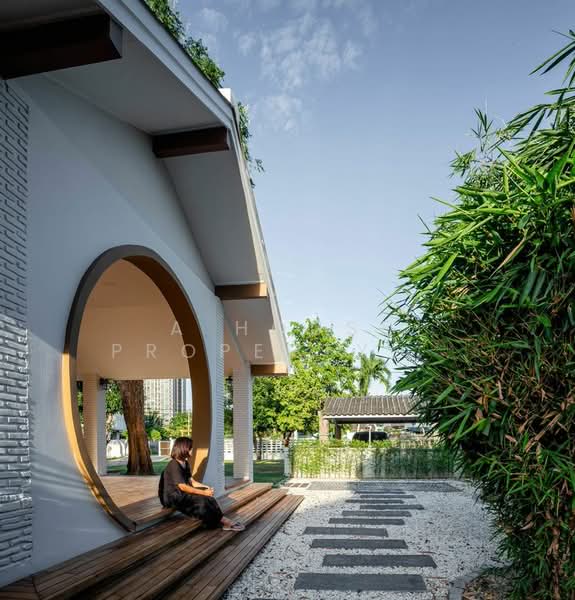 บ้านสวยศรีราชา ทำเลดี ใกล้ร.ร อัสสัมชัญ ศรีราชา, ชลบุรี, สุรศักดิ์, ศรีราชา, ชลบุรี, 400 ตร.ม., บ้านเดี่ยว ขาย, โดย A House Property Co.,Ltd., 500220425 - DDproperty.com