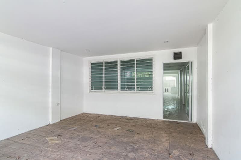 บางบอนวิลล์, Bangkok, Bang Bon, Bang Bon, Bangkok, 4 Bedrooms, 280 sqm, Townhouse For Rent, by Pimlada Lertritrungmanee, 500220426 - DDproperty.com