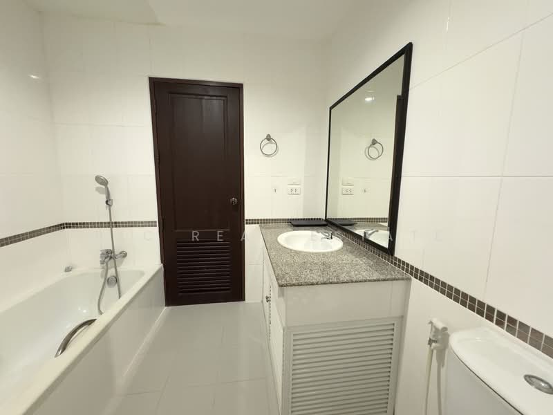 Platinum Suites Condominium Jomtien, Chon Buri (Pattaya), พัทยา พัทยา, Nong Pru, Bang Lamung (Pattaya), Chon Buri (Pattaya), 1 Bedroom, 50 sqm, Condo For Sale, by PLC real estate, 500220428 - DDproperty.com