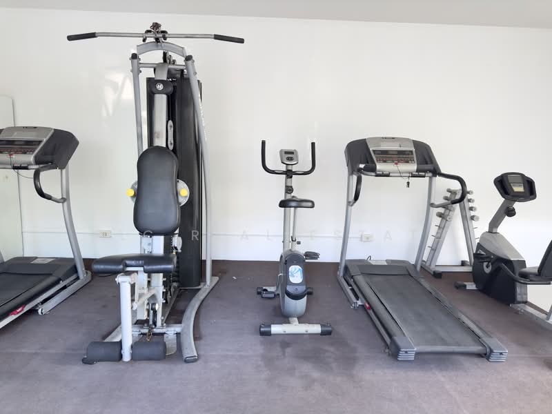 Platinum Suites Condominium Jomtien, Chon Buri (Pattaya), พัทยา พัทยา, Nong Pru, Bang Lamung (Pattaya), Chon Buri (Pattaya), 1 Bedroom, 50 sqm, Condo For Sale, by PLC real estate, 500220428 - DDproperty.com