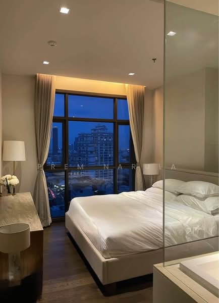 The XXXIX By Sansiri : เดอะ เทอร์ทีไนน์ บาย แสนสิริ, กรุงเทพ, 300 ซอยสุขุมวิท 39 แขวงคลองตันเหนือ เขตวัฒนา กรุงเทพมหานคร, คลองตันเหนือ, วัฒนา, กรุงเทพ, 77 ตร.ม., คอนโด ขาย, โดย Prem Narula, 500220431 - DDproperty.com