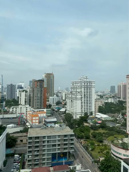 The XXXIX By Sansiri : เดอะ เทอร์ทีไนน์ บาย แสนสิริ, กรุงเทพ, 300 ซอยสุขุมวิท 39 แขวงคลองตันเหนือ เขตวัฒนา กรุงเทพมหานคร, คลองตันเหนือ, วัฒนา, กรุงเทพ, 77 ตร.ม., คอนโด ขาย, โดย Prem Narula, 500220431 - DDproperty.com